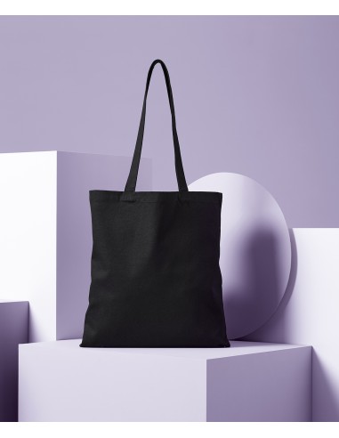 NUT-RL650-Cabas en toile recyclée premium